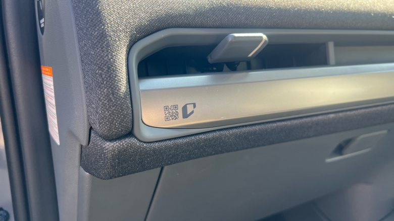 Kia EV3 148kW GT-Line 81.4kWh 5dr Auto Electric Estate